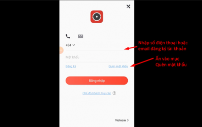 Ảnh Chụp Màn Hình 2022 11 24 090718