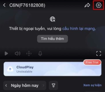 Screenshot 2024 10 24 105648
