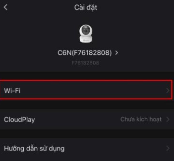 Screenshot 2024 10 24 105757