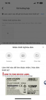 Z6313672668793 4fddc80ada9c1b2966b2cdae96a86b02