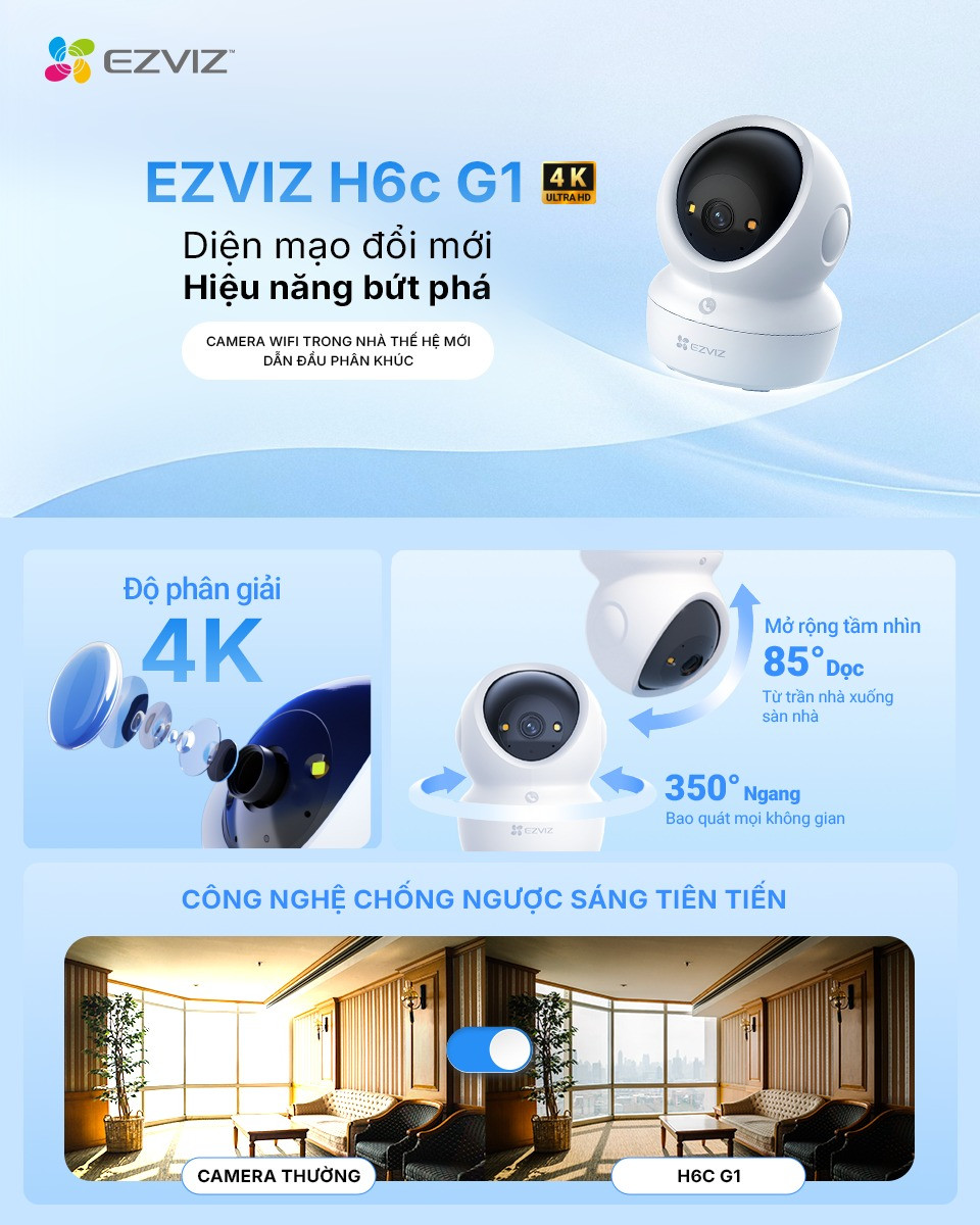 Camera 1 86277