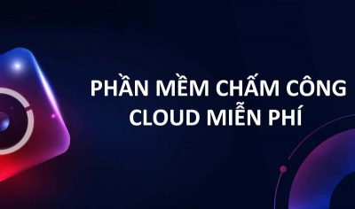 Phan Mem Cham Cong Cloud Mien Phi Hikvision Qua Hik Connect Cloud