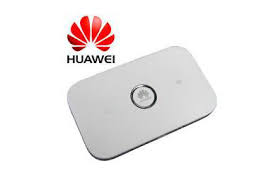 Huawei WiFi