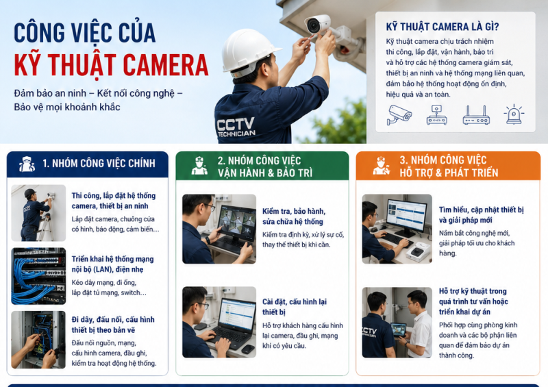 Ky Thuat Cam 4