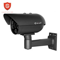 Vp 143tvi Vp 145tvi