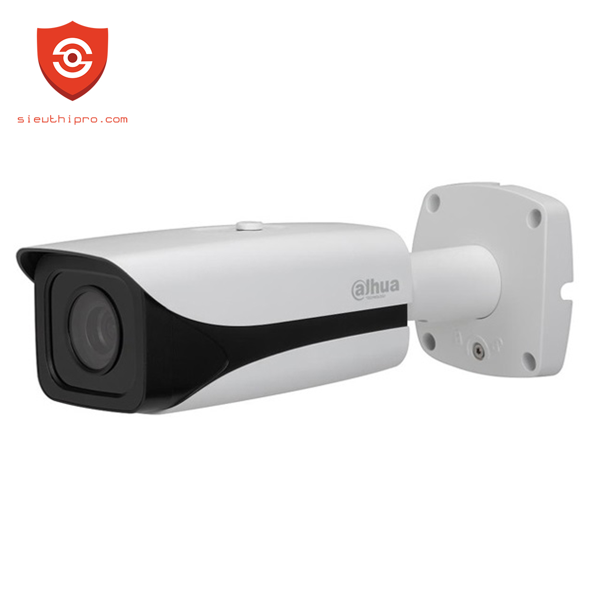 Dahua Ipc Hfw5231ep Z Dahua Ipc Hfw5231ep Z