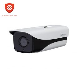 Hfw4230mp 4g As I2 A1