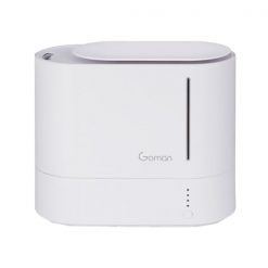 Máy Tạo ẩm Wifi Goman 5l