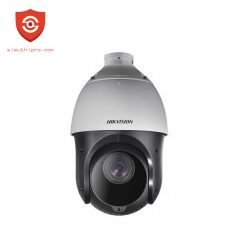 Ds 2ae4215ti D