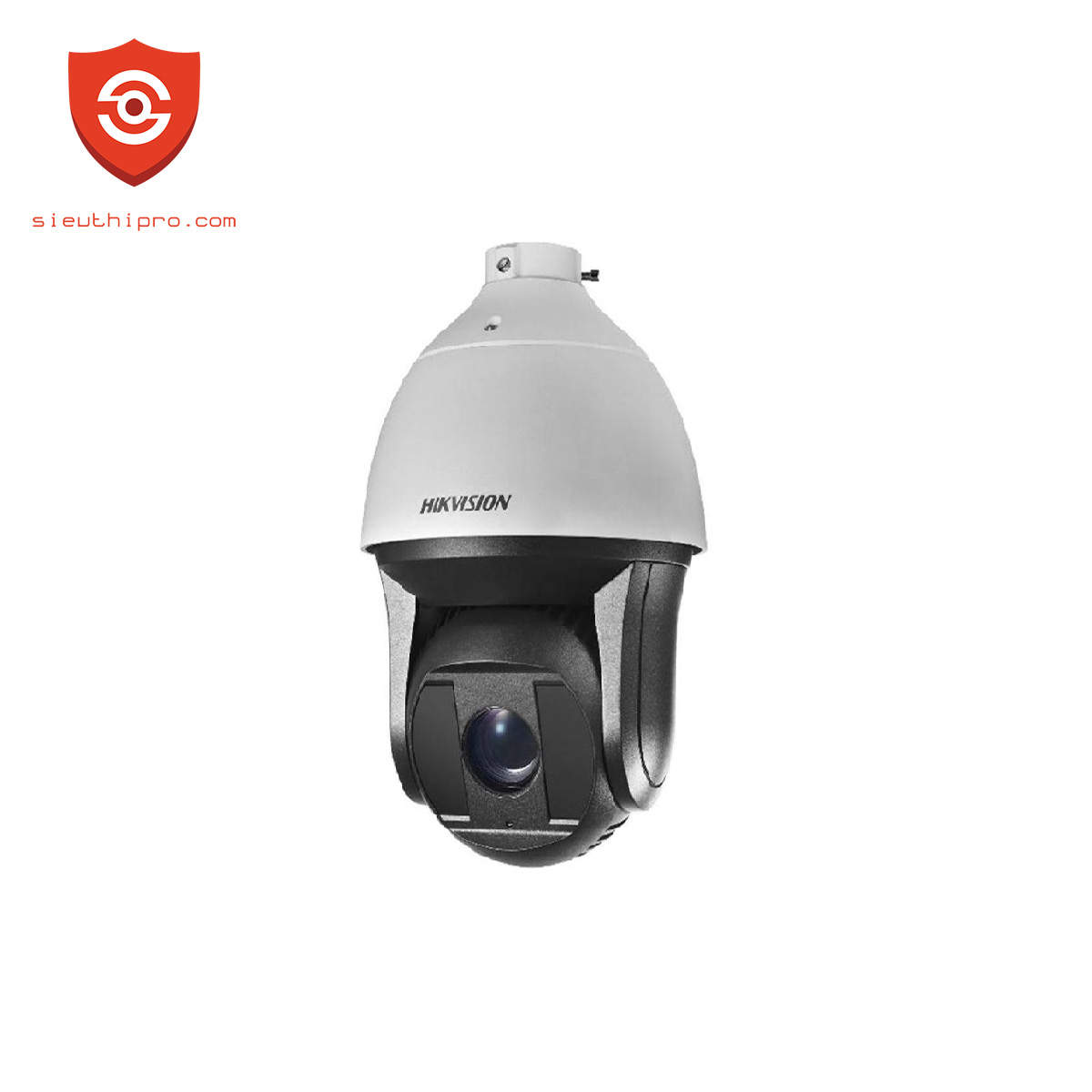 Ds 2ae5225ti A 1 Ds 2ae5225ti A 1