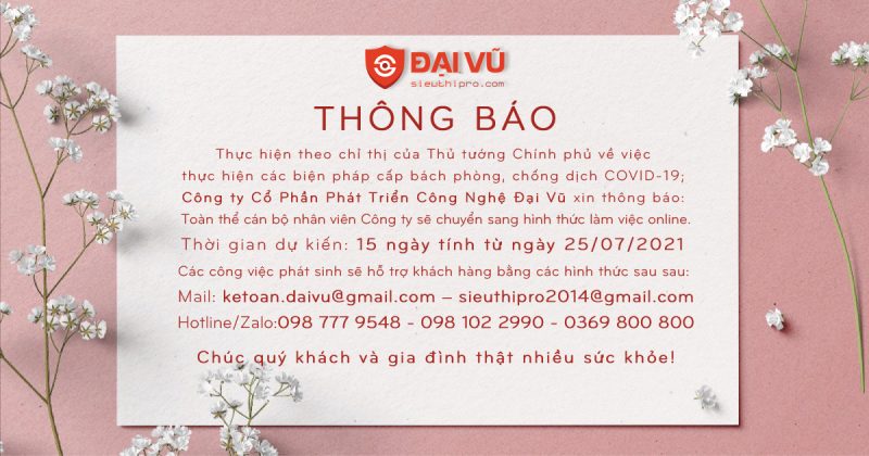 210724.daivu Thong Bao