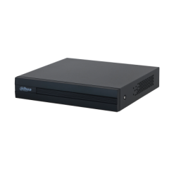 Dh Xvr1b04 I