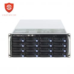 Vpp Ai16h64adv