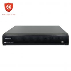 Vx Ai1604ndv