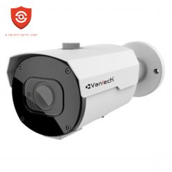 Vx Ai656dv
