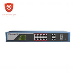 Vx S10hdv