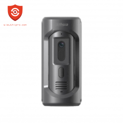 Camera Chuông Cửa Dhi Vto2101e P S1