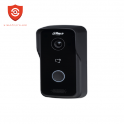 Camera Chuông Cửa Dhi Vto2111d P S2