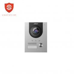 Camera Chuông Cửa Dhi Vto2202f P