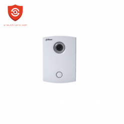 Camera Chuông Cửa Dhi Vto5000c
