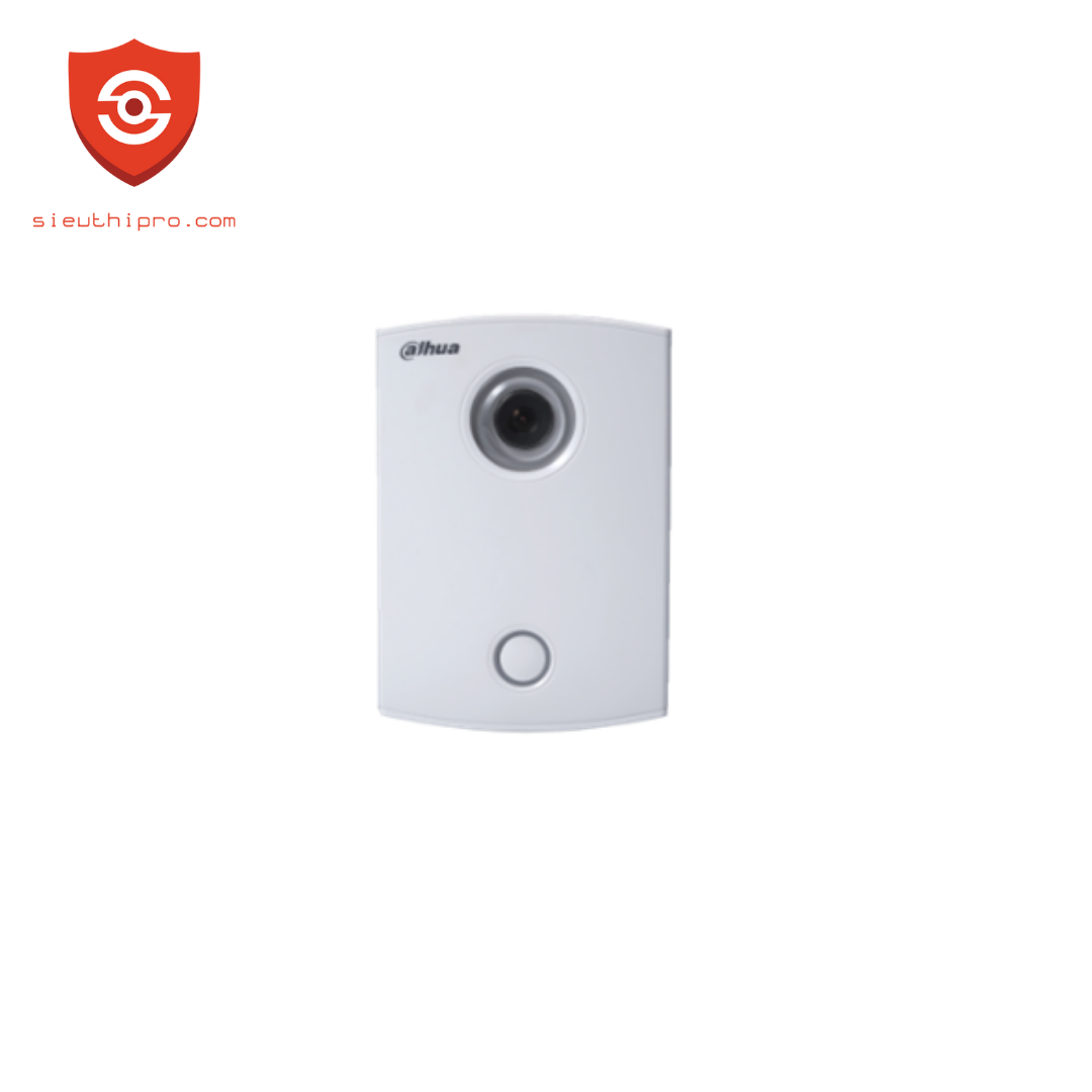 Camera Chuông Cửa Dhi Vto5000c Camera Chuông Cửa Dhi Vto5000c