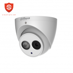 Camera Dahua Dh Hac Hdw1200emp A S5