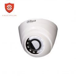 Camera Dahua Dh Hac Hdw1200mp S5