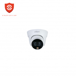 Camera Dahua Dh Hac Hdw1239tlp A Led