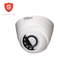 Camera Dahua Dh Hac Hdw1500mp