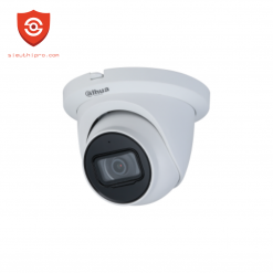 Camera Dahua Dh Hac Hdw1500tlmqp S2