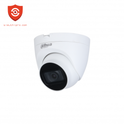 Camera Dahua Dh Hac Hdw1500tlqp A S2