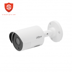 Camera Dahua Dh Hac Hfw1200sp S5