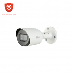 Camera Dahua Dh Hac Hfw1200tp S5