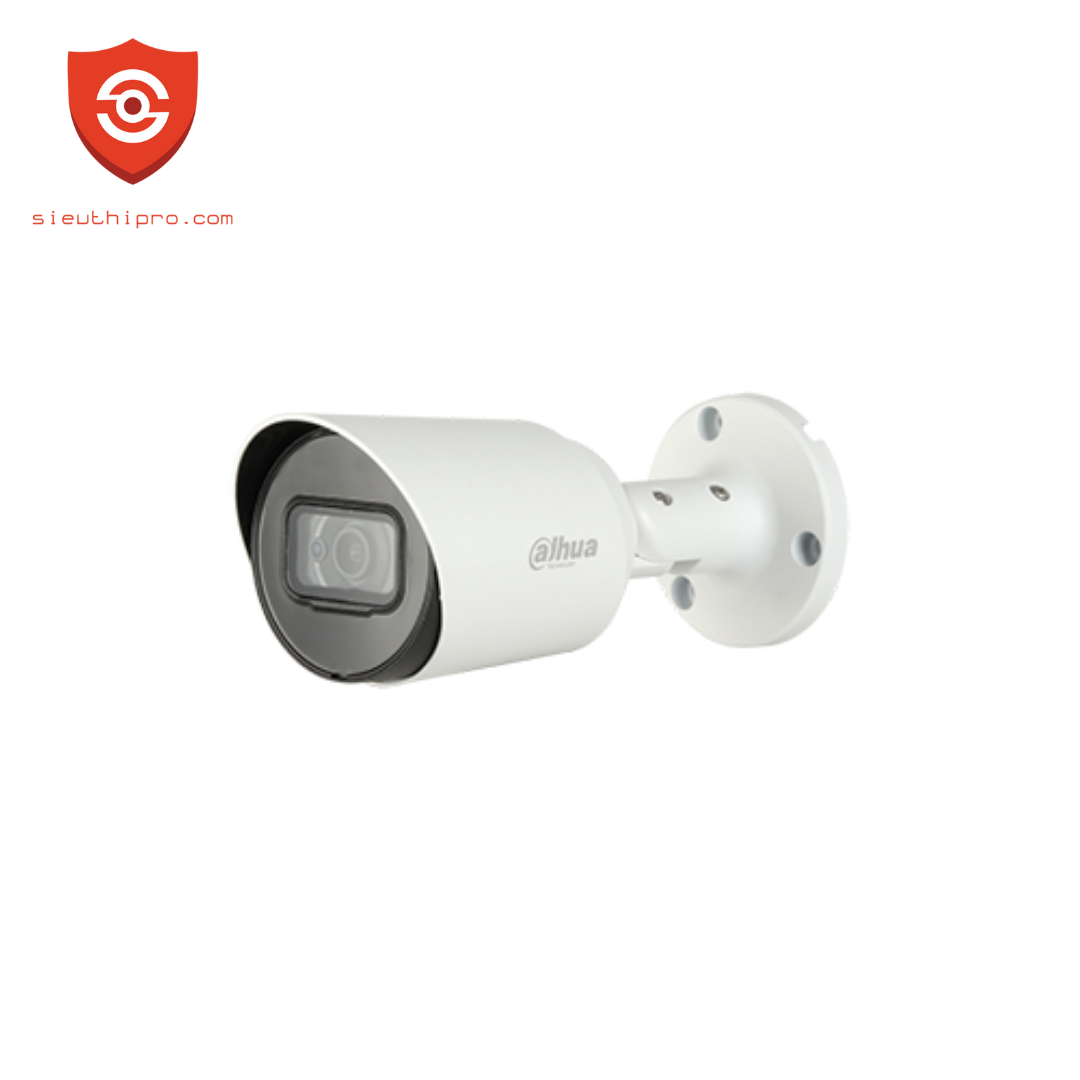 Camera Dahua Dh Hac Hfw1200tp S5 Camera Dahua Dh Hac Hfw1200tp S5
