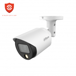 Camera Dahua Dh Hac Hfw1239tp A Led