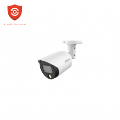 Camera Dahua Dh Hac Hfw1239tp A Led S2