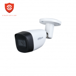Camera Dahua Dh Hac Hfw1500cmp