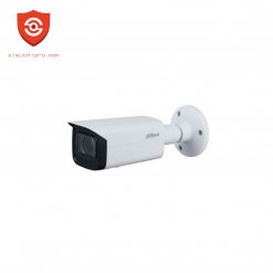 Camera Dahua Dh Hac Hfw1500dp S2