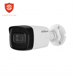 Camera Dahua Dh Hac Hfw1500tlp
