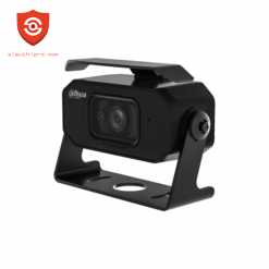 Camera Hành Trình Dh Hac Hmw3100p