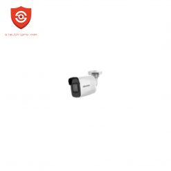 Camera Hikvision Ds 2cd2021g1 I