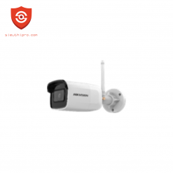 Camera Hikvision Ds 2cd2021g1 Idw1