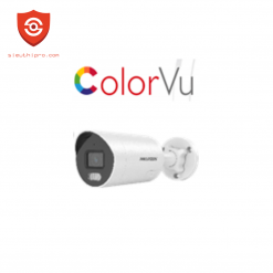 Camera Hikvision Ds 2cd2047g2 Lu Sl