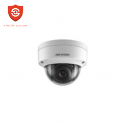 Camera Hikvision Ds 2cd2121g0 Iws