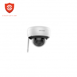 Camera Hikvision Ds 2cd2121g1 Idw1