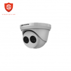 Camera Hikvision Ds 2cd2321g0 I Nf