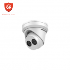 Camera Hikvision Ds 2cd2323g0 Iu