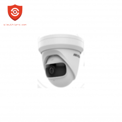 Camera Hikvision Ds 2cd2345g0p I