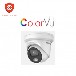 Camera Hikvision Ds 2cd2347g1 Lu