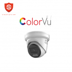 Camera Hikvision Ds 2cd2347g2 Lsu Sl